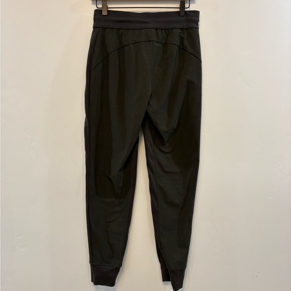 ATHLETA headlands hybrid trek jogger - Picture 7 of 9